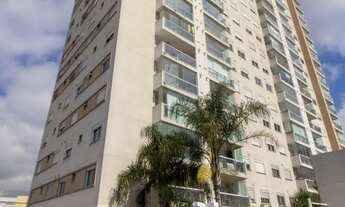 Imagem 3: Apartamento em Vila Endres, Guarulhos/SP
