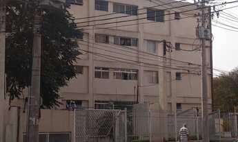 Imagem: Apartamento à venda no bairro Picanço