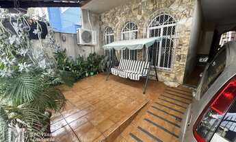 Imagem: Casa Sobrado em Jardim Tabatinga, Guarulhos/SP