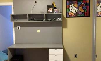 Imagem 6: Casa Sobrado em Jardim Tabatinga, Guarulhos/SP