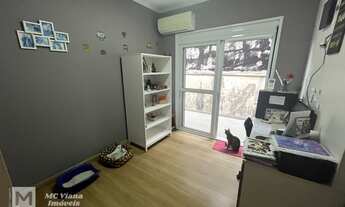 Imagem 3: Casa Sobrado em Jardim Tabatinga, Guarulhos/SP