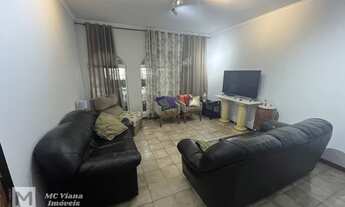 Imagem 5: Casa Sobrado em Jardim Tabatinga, Guarulhos/SP