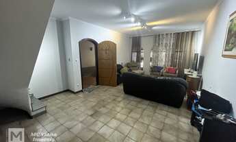 Imagem 2: Casa Sobrado em Jardim Tabatinga, Guarulhos/SP