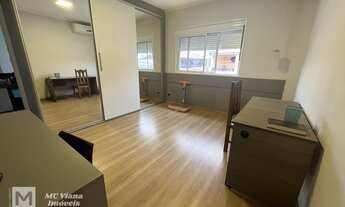 Imagem 4: Casa Sobrado em Jardim Tabatinga, Guarulhos/SP