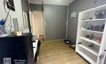 Imagem 7: Casa Sobrado em Jardim Tabatinga, Guarulhos/SP