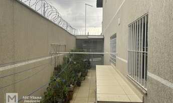 Imagem 2: Sobrado Espetacular à Venda no Jardim Santa Clara, Guarulhos - Rua Mauá