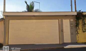 Imagem: Casa Sobrado em Vila Galvão, Guarulhos/SP