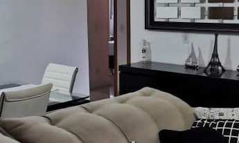 Imagem 6: Belo Apartamento com 3 dormitórios sendo 1 suite - Jardim Nova Taboao Guarulhos