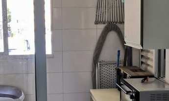 Imagem 4: Belo Apartamento com 3 dormitórios sendo 1 suite - Jardim Nova Taboao Guarulhos