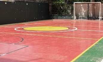 Imagem 7: Belo Apartamento com 3 dormitórios sendo 1 suite - Jardim Nova Taboao Guarulhos