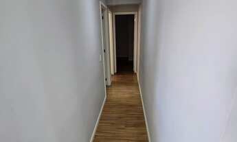 Imagem 5: Apartamento à venda no bairro Picanço - Guarulhos/SP