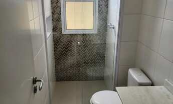 Imagem 7: Apartamento à venda no bairro Picanço - Guarulhos/SP