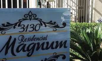 Imagem: Apartamento à venda no bairro Vila Miriam