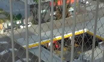 Imagem 3: Apartamento em Vila das Bandeiras, Guarulhos/SP