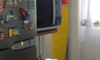 Imagem 4: Apartamento em Vila das Bandeiras, Guarulhos/SP