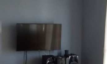 Imagem 7: Apartamento em Vila das Bandeiras, Guarulhos/SP