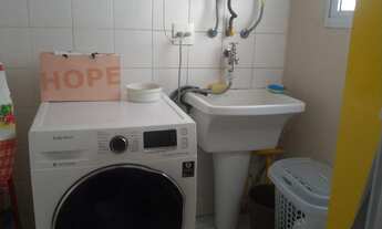 Imagem 5: Apartamento em Vila das Bandeiras, Guarulhos/SP