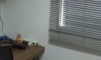 Imagem 6: Apartamento em Vila das Bandeiras, Guarulhos/SP