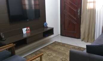 Imagem: Residência Excepcional no Jardim São Roberto