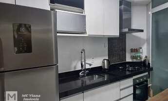 Imagem 7: Imperdível! Apartamento à Venda no Residencial ATUA Guarulhos