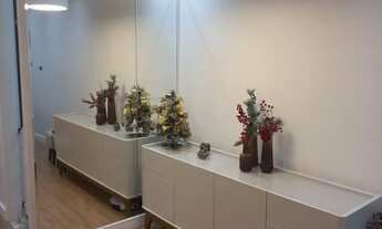 Imagem 3: Imperdível! Apartamento à Venda no Residencial ATUA Guarulhos