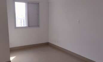 Imagem: Apartamento em Vila Flórida, Guarulhos/SP