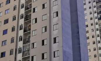 Imagem: Belo apartamento a venda no condomínio