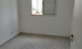 Imagem 5: Apartamento no charmoso bairro Vila Galvão, em Guarulhos-SP