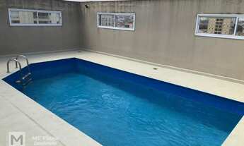 Imagem 7: Apartamento no charmoso bairro Vila Galvão, em Guarulhos-SP