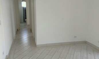 Imagem 3: Apartamento no charmoso bairro Vila Galvão, em Guarulhos-SP