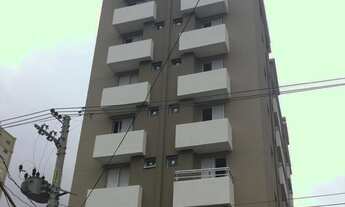 Imagem 2: Apartamento no charmoso bairro Vila Galvão, em Guarulhos-SP