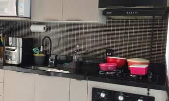 Imagem 7: Apartamento à venda no bairro Vila das Bandeiras - Guarulhos/SP