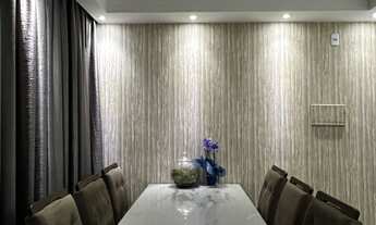 Imagem 4: Apartamento à venda no bairro Vila das Bandeiras - Guarulhos/SP