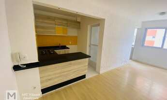 Imagem 5: Excelente Apartamento para Locação - Rua Antonieta, 280 - Due Bosque Maia