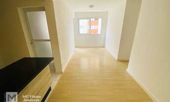 Imagem 3: Excelente Apartamento para Locação - Rua Antonieta, 280 - Due Bosque Maia