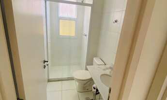 Imagem 6: Excelente Apartamento para Locação - Rua Antonieta, 280 - Due Bosque Maia