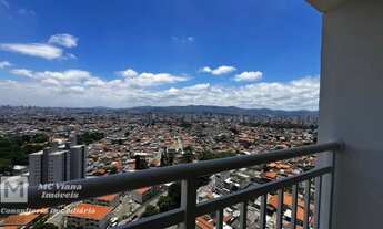 Imagem 6: Apartamento à venda no bairro Gopoúva - Guarulhos/SP