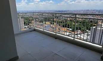 Imagem: Apartamento à venda no bairro Gopoúva