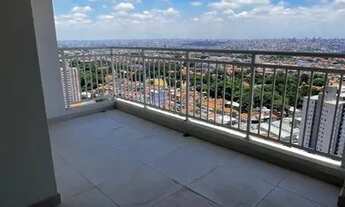 Imagem 4: Apartamento à venda no bairro Gopoúva - Guarulhos/SP