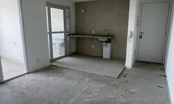 Imagem 7: Apartamento à venda no bairro Gopoúva - Guarulhos/SP