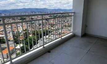 Imagem 3: Apartamento à venda no bairro Gopoúva - Guarulhos/SP