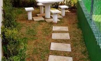 Imagem 6: Apartamento à venda no bairro Gopoúva - Guarulhos/SP