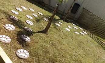 Imagem 4: Apartamento à venda no bairro Gopoúva - Guarulhos/SP