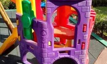 Imagem 7: Apartamento à venda no bairro Gopoúva - Guarulhos/SP