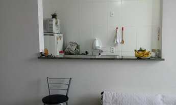 Imagem 2: Apartamento à venda no bairro Gopoúva - Guarulhos/SP