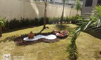 Imagem 5: Apartamento à venda no bairro Gopoúva - Guarulhos/SP