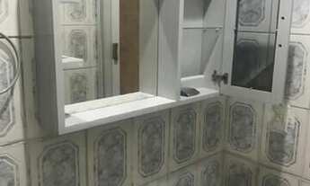 Imagem 6: Vendo terreno de 250m² no Parque Uirapuru