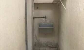 Imagem 3: Vendo terreno de 250m² no Parque Uirapuru