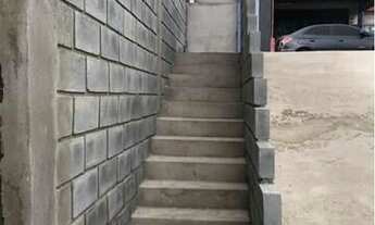 Imagem 4: Vendo terreno de 250m² no Parque Uirapuru