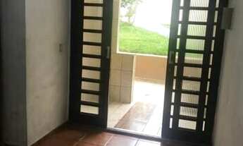 Imagem 5: Vendo terreno de 250m² no Parque Uirapuru